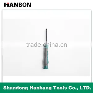 4cm Telescopic Dual Use Screwdriver thumbnail-3