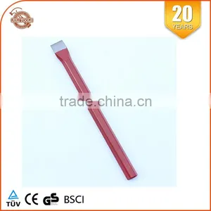 Cold Chisel Stone Chisel Masonry Tools thumbnail-4