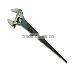 15" Adjustable Podger Wrench thumbnail-1