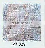 Construction and Accessary--Super Marble RM029 (2785) thumbnail-1