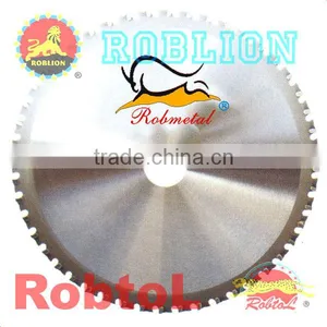 Saw Blade for Alu Cutting (itemID:TCNE)-MARY thumbnail-1