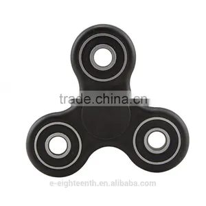 2017 High Quality Cheap Price New Arrival Fidget Toy Hand Spinner Fidget Spinner Hand Gyro thumbnail-3
