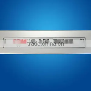 Led Waterproof Power Supply Constant Voltage 12V 50W thumbnail-3