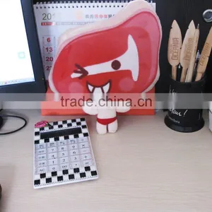 Meat Plush Shape Doll Toys thumbnail-2