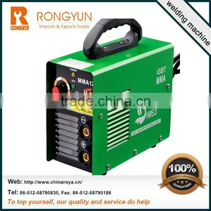 Wholesale Stretch Ceiling Welding Machine and Micro Arc Welding Machine thumbnail-1