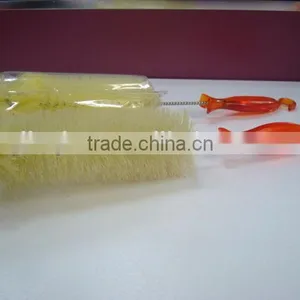 Krystal Bottle Brush thumbnail-1