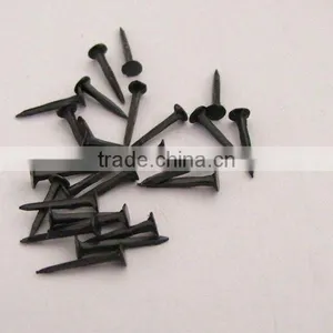 Cheap Price Wire Nails Shoe Nails Blue Tack Nails thumbnail-5