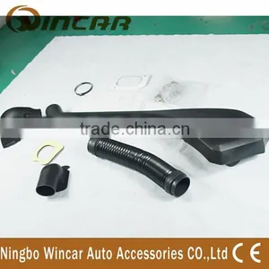 4wd Snorkel for Discovery 3 thumbnail-5