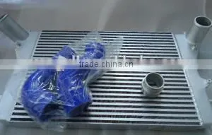 AUTO INTERCOOLER thumbnail-1