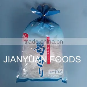 Kuzukiri Vermicelli thumbnail-1