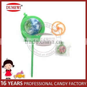 Cartoon Tellurion Hard Toy Candy thumbnail-5