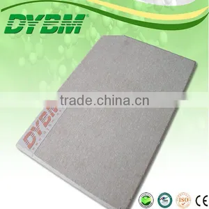 High Strength Fiber Cement Board Price thumbnail-1