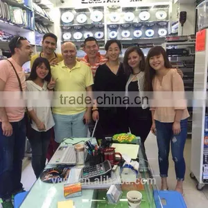 Yiwu Market Agent thumbnail-1