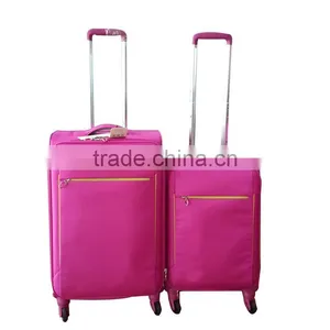 Luggage Travel Bags thumbnail-1