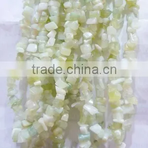 Natural Stones Pieces for Jewelry Making thumbnail-1