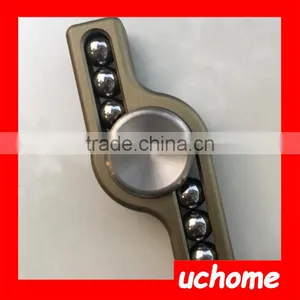 UCHOME 2017 Factory Wholesale EDC Hand Fidget thumbnail-5
