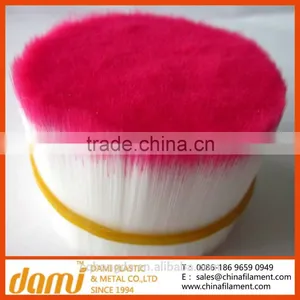 Femal Facial Cleansing Brush Fiber thumbnail-5