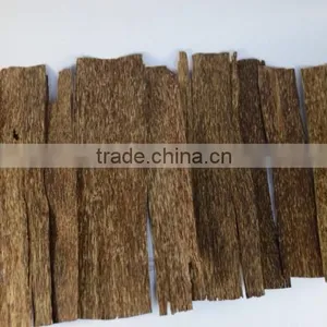 Cheap Price for Bulk Buying Vietnam Agarwood Chip, Gaharu, or Oud Wood Chips thumbnail-2