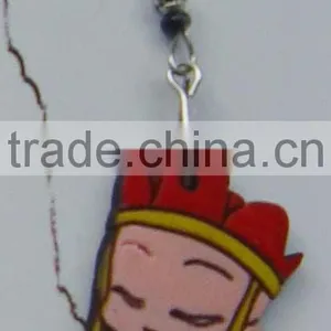 Phone Chain (the Character of Pilgrimage to the West ) thumbnail-1