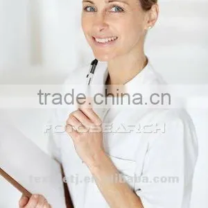 Nurse Uniform thumbnail-1