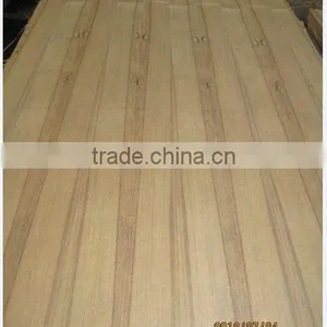 Pakistan 2.5mm Teak With High Quality thumbnail-1
