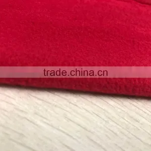 Wholesale 100% Polyester Clinquant Velvet Fabric for Suit/clinquant Velvet for Garment thumbnail-2