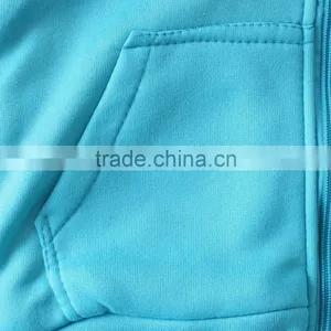 Wholesale Children's Boutique Clothing Latest Design Girls Top And Pants Children Costumes Kids Online Store thumbnail-4