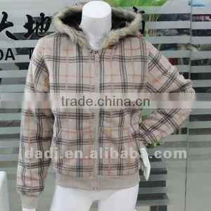 Closeout CLOTHING (HK134) thumbnail-1