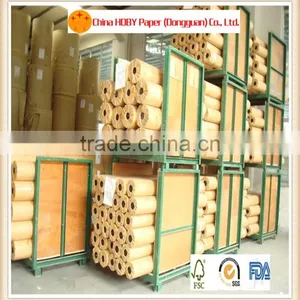 Hot Sale Factory Direct Sale Kraft Paper thumbnail-1