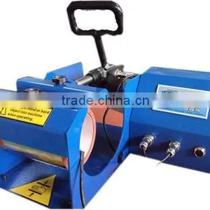 Free Shipping Mug Heat Press Machine for Sale thumbnail-1
