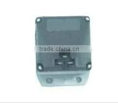 AUTO VOLTAGE REGULATOR thumbnail-1