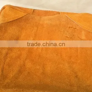Hardware Electrician Leather Bag, Welded Wire Insulation Kits Waterproof Leather Tool Bag thumbnail-2