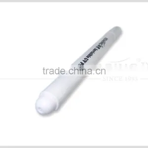Kearing Invisible Marker in 1.0mm Tip in Blue Color Invisible Last 2 Years Shelf Life Time #UV10 thumbnail-3