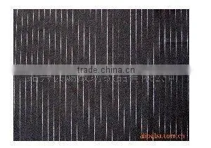 100% Polyester Taffeta Fabric, Polyester Lining Fabric thumbnail-1