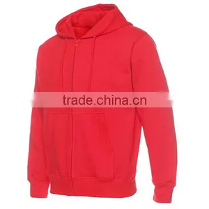 Womens Hoodies Blank Hoodies Hoodies Sweatshirts Women thumbnail-3