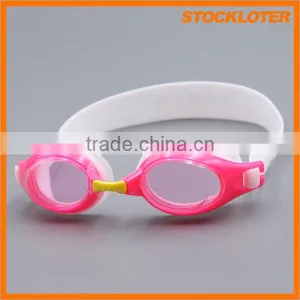 2016 Kids Swimming Glasses Stock Ready to Ship, 160201a thumbnail-1