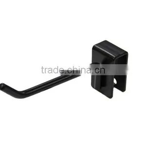 Cheap and Good Quality Slatwall Hooks Accessory thumbnail-4
