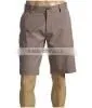 Shorts Selecting Different Materials and Understanding Superb Superb thumbnail-1