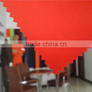 Good Quality Fire Retardant Fabric EN11611 EN11612 thumbnail-2