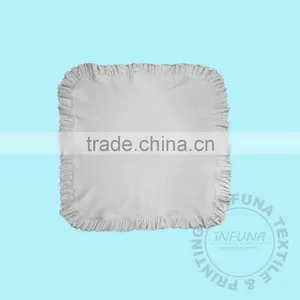 100% Cotton Baby Blanket thumbnail-6