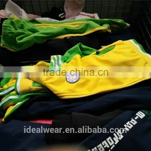 Dubai Used Clothing Lots for Sale thumbnail-3