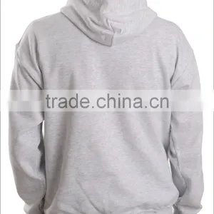 Custom Hoodies thumbnail-3