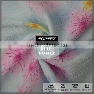 Buy Fabric Online by the Yard thumbnail-3