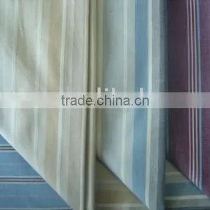 TC YARN DYED FABRIC/SHIRT FABRIC thumbnail-1