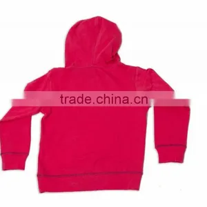 Sweat Shirt thumbnail-2