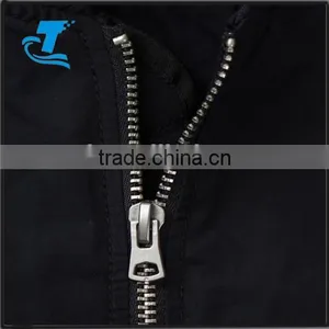 Ma-1 Flight Jacket Clothing thumbnail-4