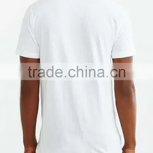 Pepsi Perfect Bottle White T-shirt Printing for Men Wholesale thumbnail-2