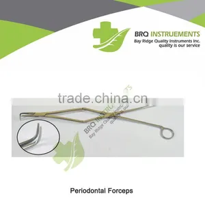 Periodontal Forceps thumbnail-1