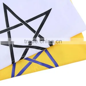 Summer Wholesale Boys Sleeveless t Shirt 100% Cotton Kids Sleeveless t Shirt Chidren Vest thumbnail-5