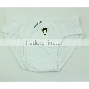 Sexy Underwear For Boys Funny Underwear High Quality Boy Underwear thumbnail-3